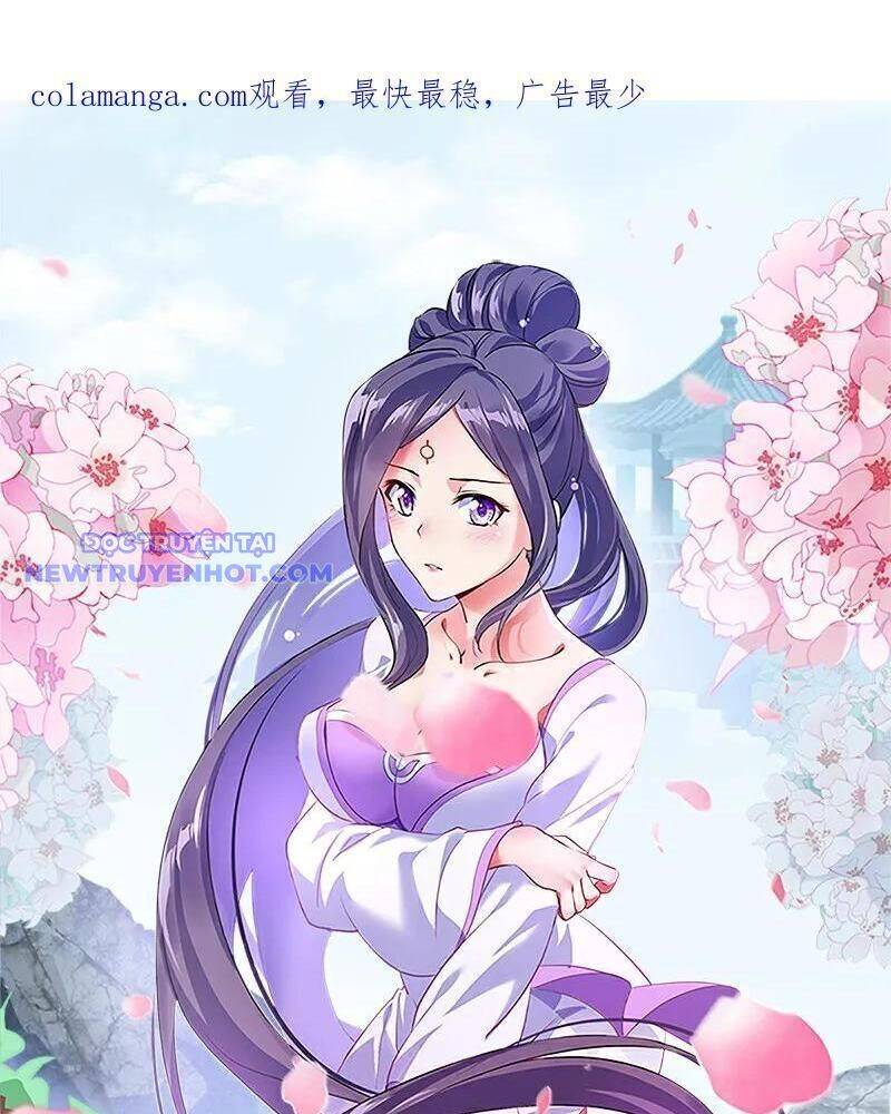 Chiến Hồn Tuyệt Thế Chap 745 - Next Chap 746