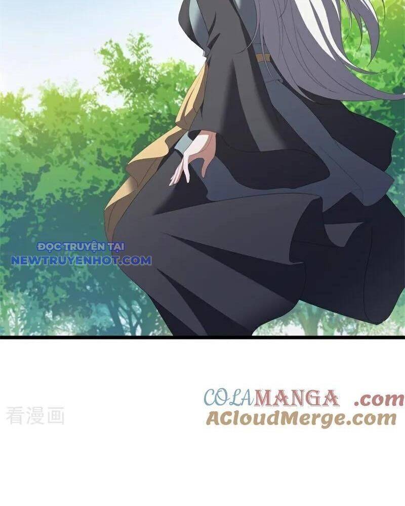 Chiến Hồn Tuyệt Thế Chap 745 - Next Chap 746