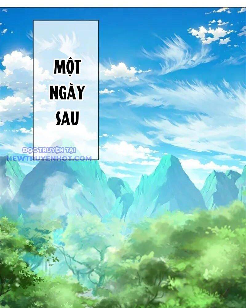 Chiến Hồn Tuyệt Thế Chap 745 - Next Chap 746