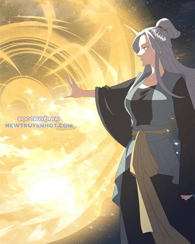 Chiến Hồn Tuyệt Thế Chap 745 - Next Chap 746