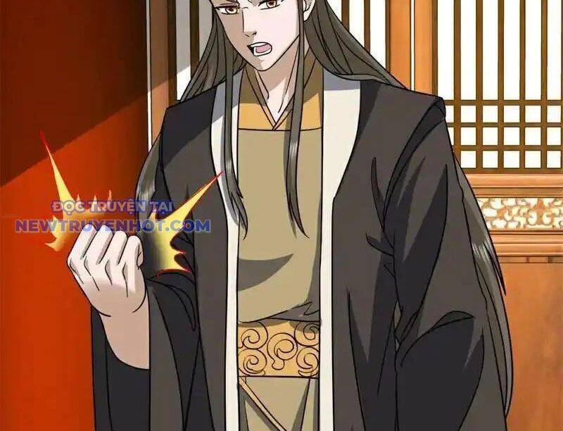 Chiến Hồn Tuyệt Thế Chap 746 - Next Chap 747