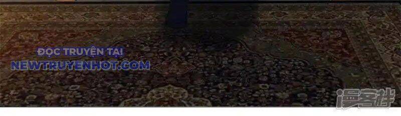 Chiến Hồn Tuyệt Thế Chap 746 - Next Chap 747