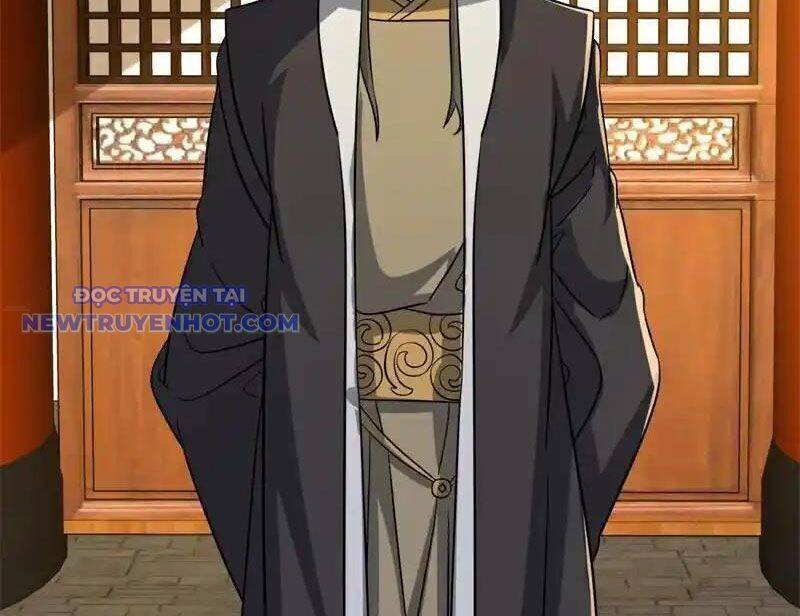 Chiến Hồn Tuyệt Thế Chap 746 - Next Chap 747