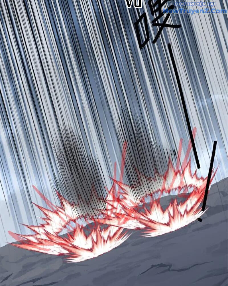 Chiến Hồn Tuyệt Thế Chap 758 - Next Chap 759