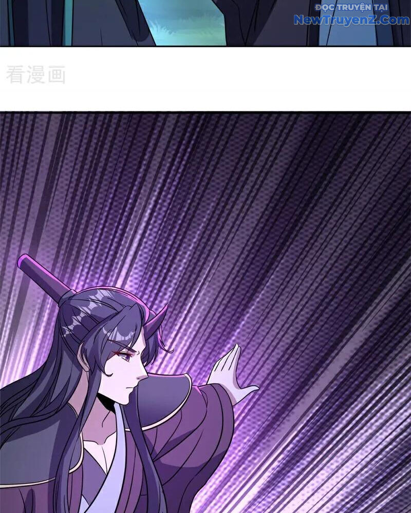 Chiến Hồn Tuyệt Thế Chap 758 - Next Chap 759