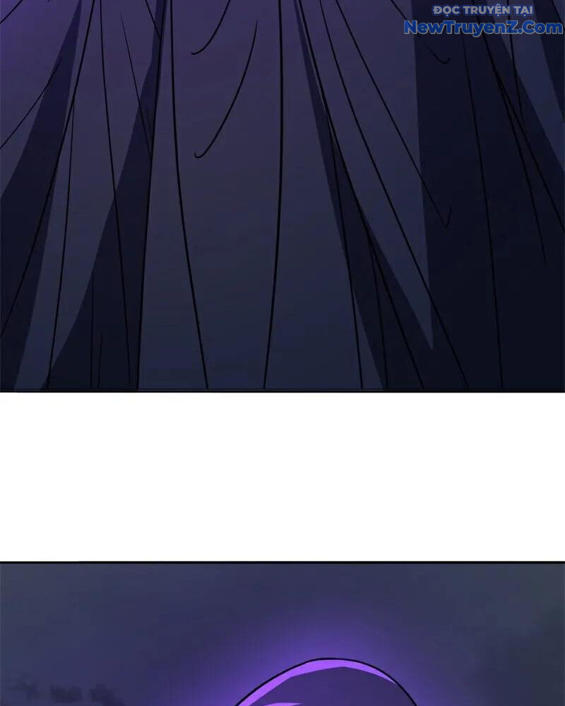 Chiến Hồn Tuyệt Thế Chap 758 - Next Chap 759