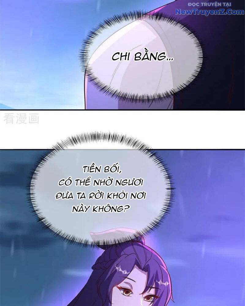 Chiến Hồn Tuyệt Thế Chap 758 - Next Chap 759