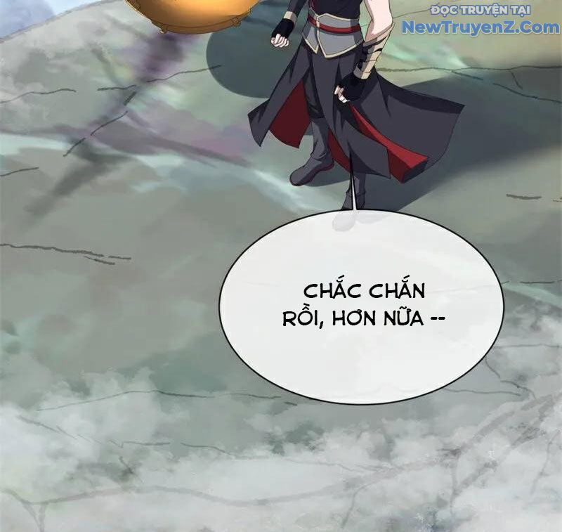 Chiến Hồn Tuyệt Thế Chap 759 - Next Chap 760