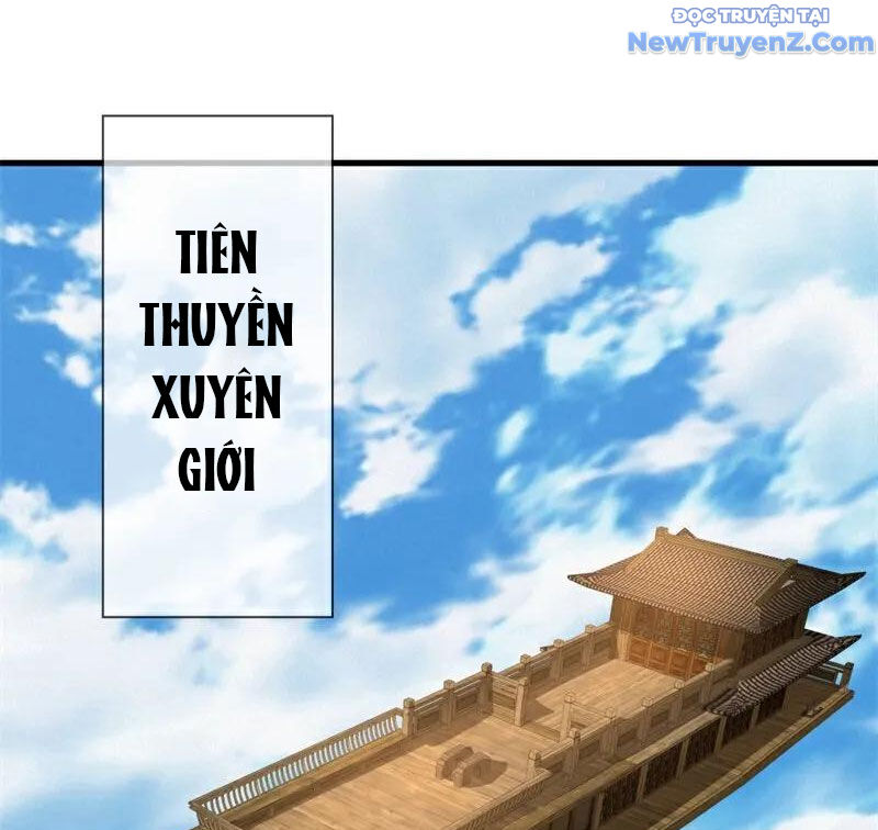 Chiến Hồn Tuyệt Thế Chap 759 - Next Chap 760