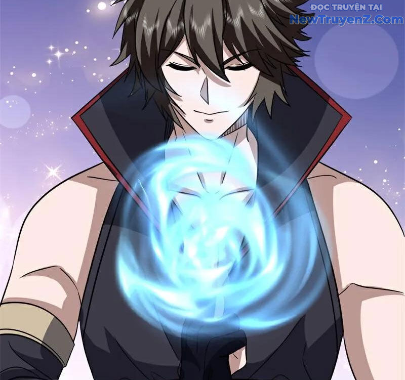 Chiến Hồn Tuyệt Thế Chap 759 - Next Chap 760