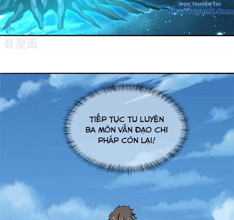 Chiến Hồn Tuyệt Thế Chap 759 - Next Chap 760