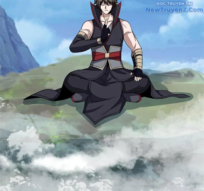 Chiến Hồn Tuyệt Thế Chap 759 - Next Chap 760