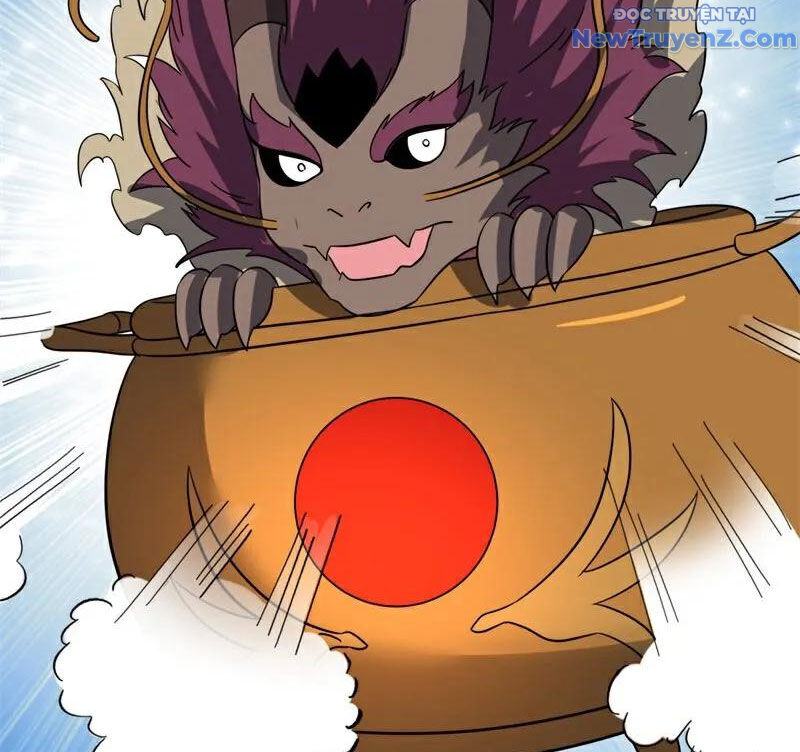 Chiến Hồn Tuyệt Thế Chap 759 - Next Chap 760