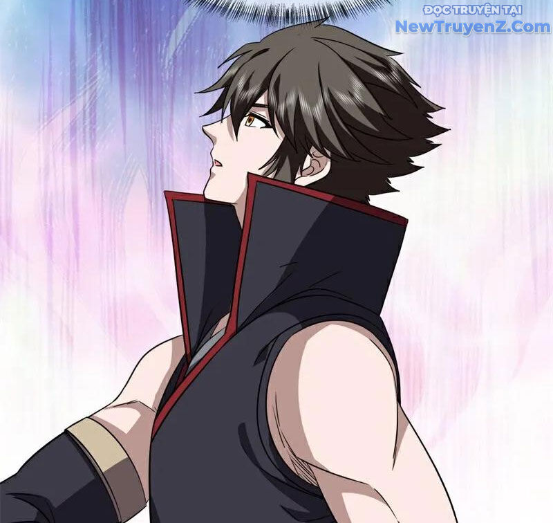 Chiến Hồn Tuyệt Thế Chap 759 - Next Chap 760