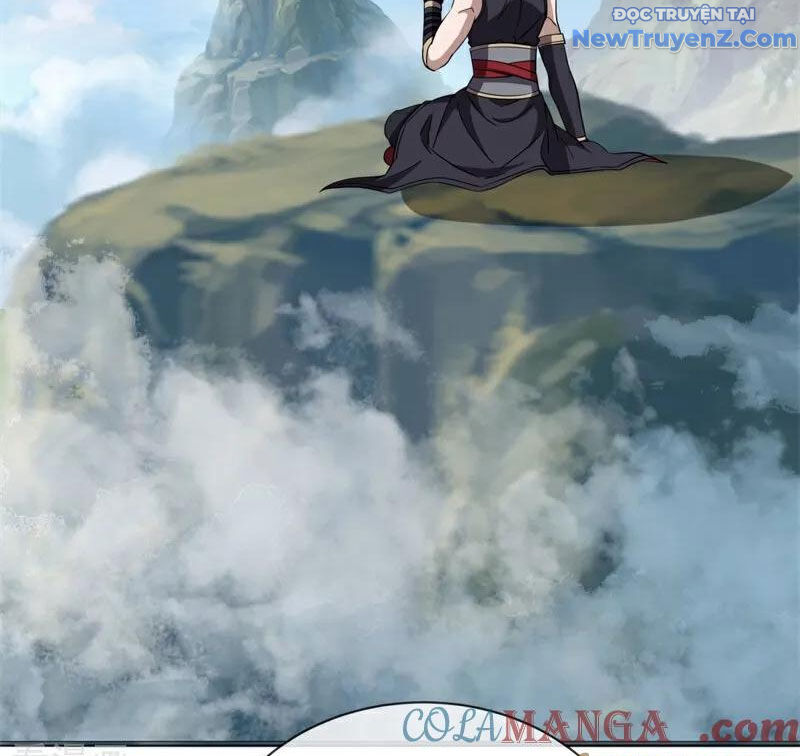 Chiến Hồn Tuyệt Thế Chap 759 - Next Chap 760