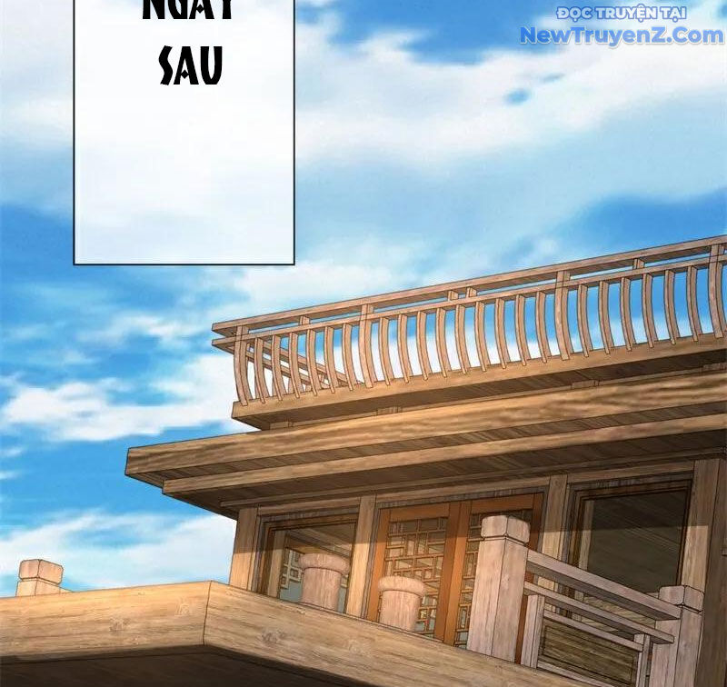 Chiến Hồn Tuyệt Thế Chap 759 - Next Chap 760