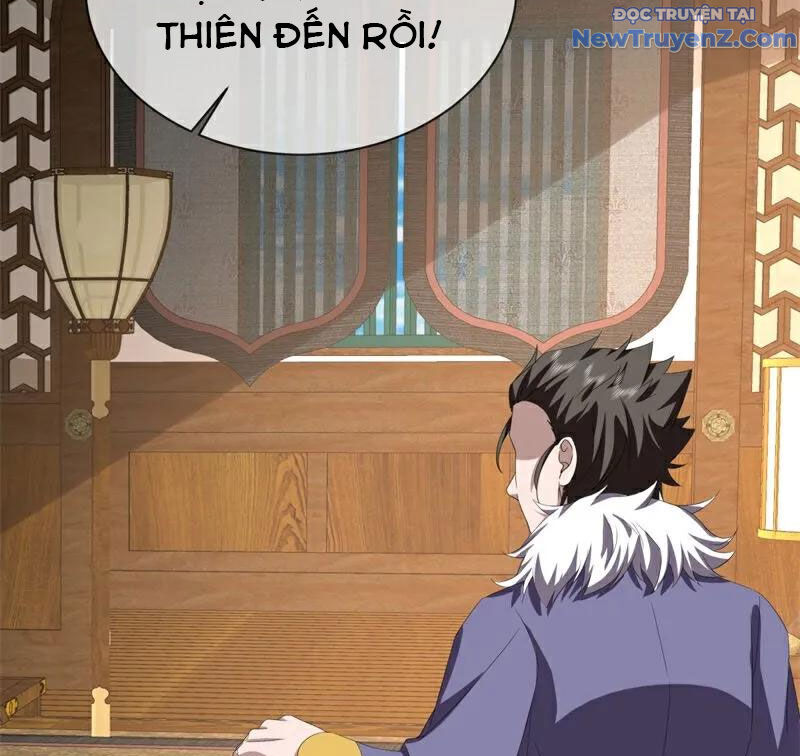 Chiến Hồn Tuyệt Thế Chap 759 - Next Chap 760