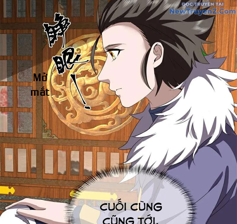 Chiến Hồn Tuyệt Thế Chap 759 - Next Chap 760