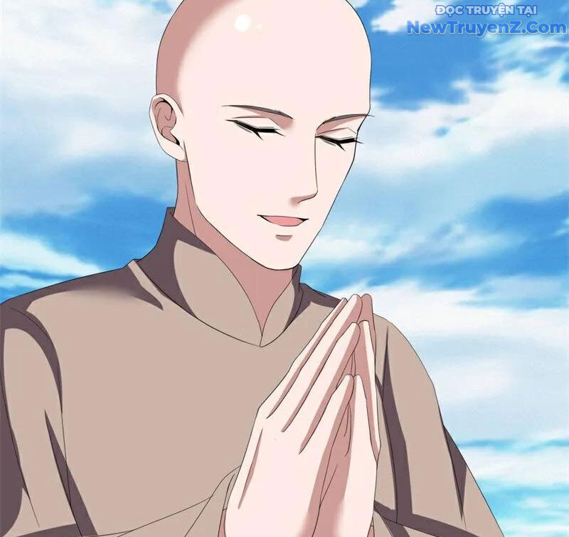 Chiến Hồn Tuyệt Thế Chap 759 - Next Chap 760