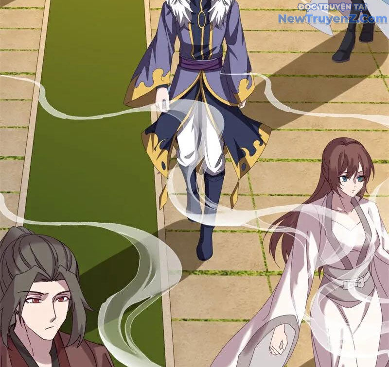 Chiến Hồn Tuyệt Thế Chap 759 - Next Chap 760