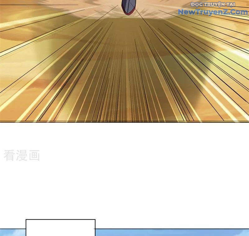 Chiến Hồn Tuyệt Thế Chap 759 - Next Chap 760