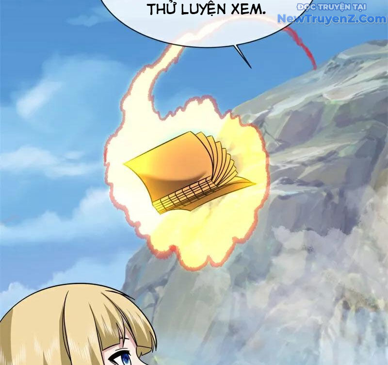 Chiến Hồn Tuyệt Thế Chap 759 - Next Chap 760