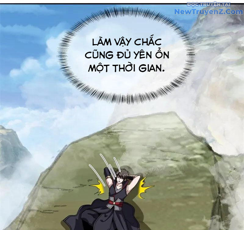 Chiến Hồn Tuyệt Thế Chap 759 - Next Chap 760