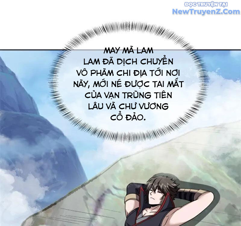 Chiến Hồn Tuyệt Thế Chap 759 - Next Chap 760