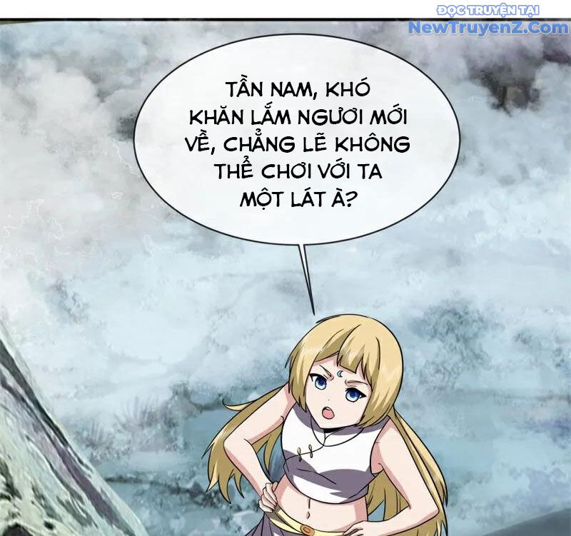Chiến Hồn Tuyệt Thế Chap 759 - Next Chap 760