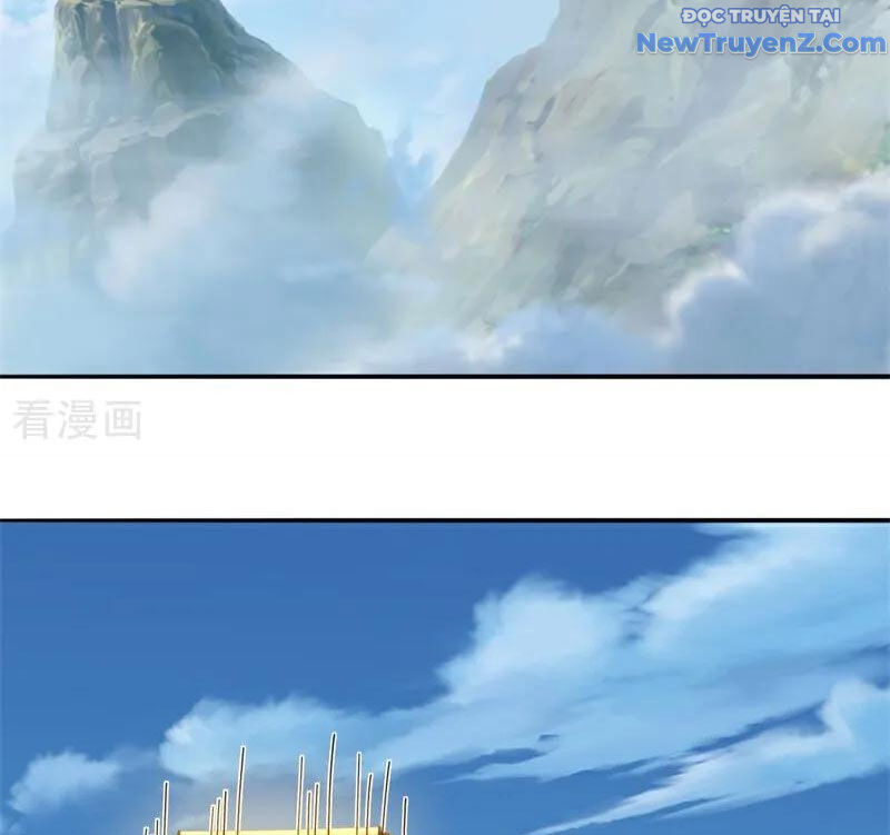 Chiến Hồn Tuyệt Thế Chap 759 - Next Chap 760