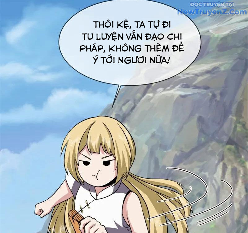 Chiến Hồn Tuyệt Thế Chap 759 - Next Chap 760