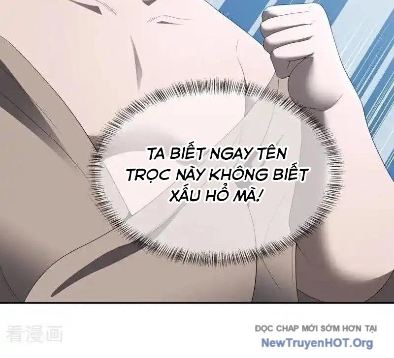 Chiến Hồn Tuyệt Thế Chap 762 - Next Chap 763