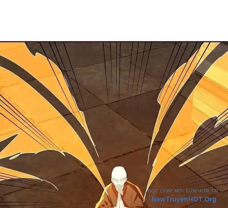 Chiến Hồn Tuyệt Thế Chap 762 - Next Chap 763