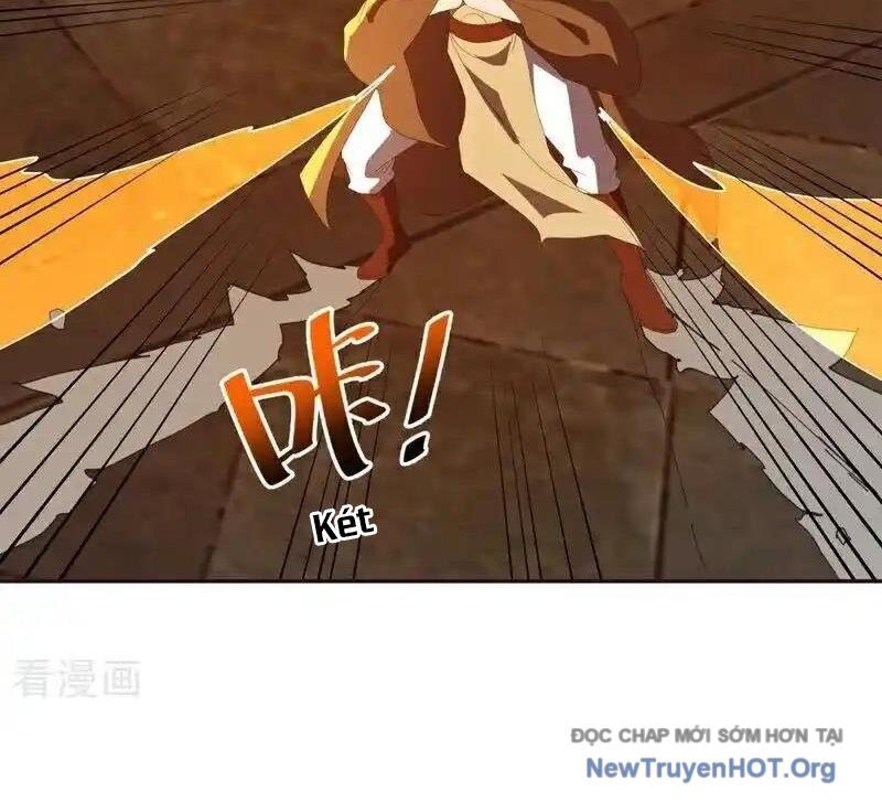 Chiến Hồn Tuyệt Thế Chap 762 - Next Chap 763