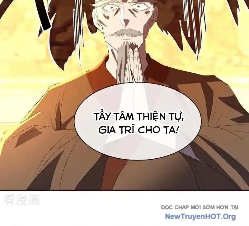 Chiến Hồn Tuyệt Thế Chap 762 - Next Chap 763