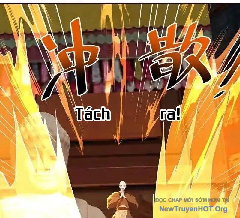 Chiến Hồn Tuyệt Thế Chap 762 - Next Chap 763