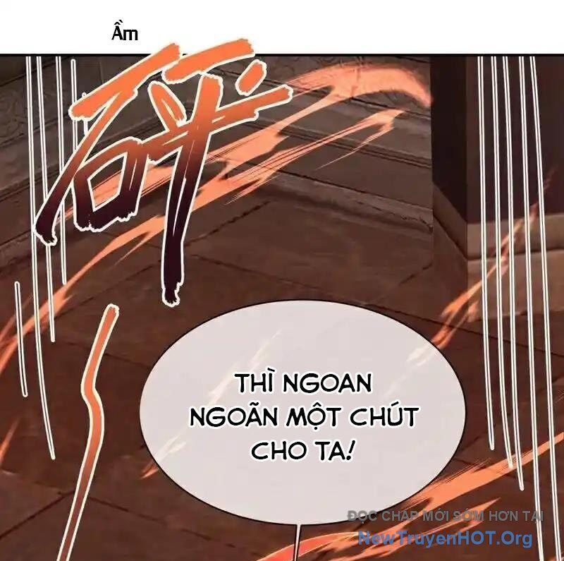 Chiến Hồn Tuyệt Thế Chap 762 - Next Chap 763
