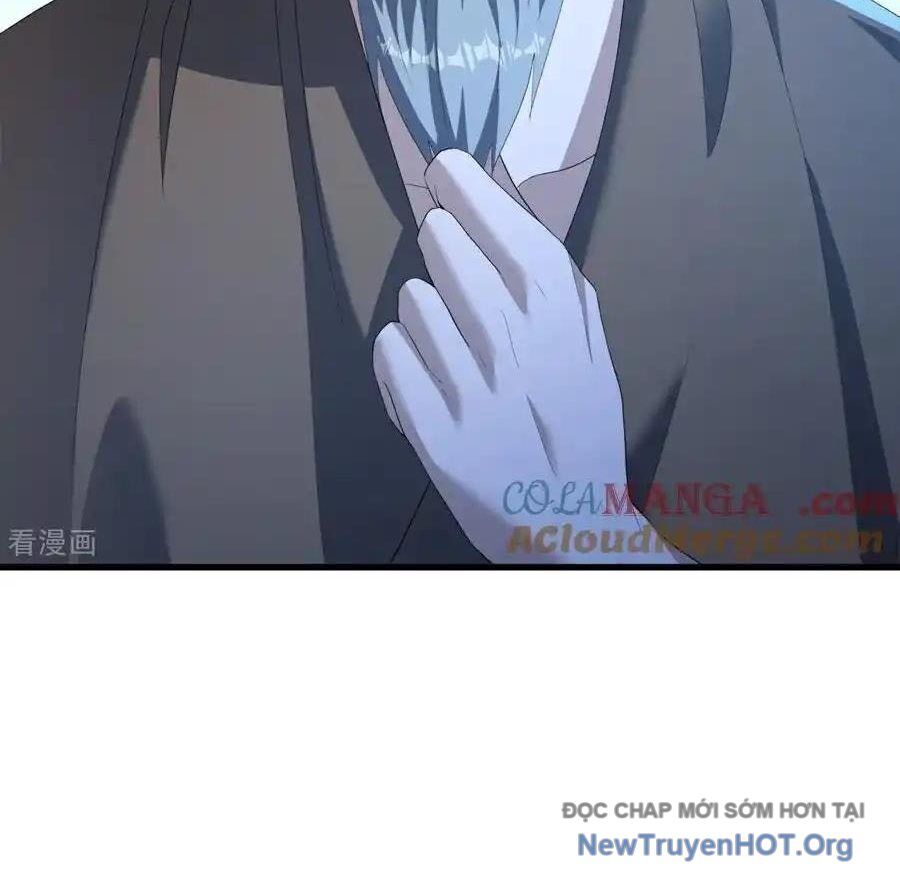 Chiến Hồn Tuyệt Thế Chap 762 - Next Chap 763