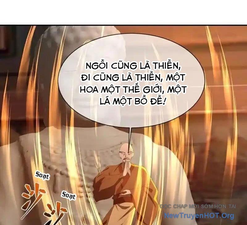 Chiến Hồn Tuyệt Thế Chap 762 - Next Chap 763