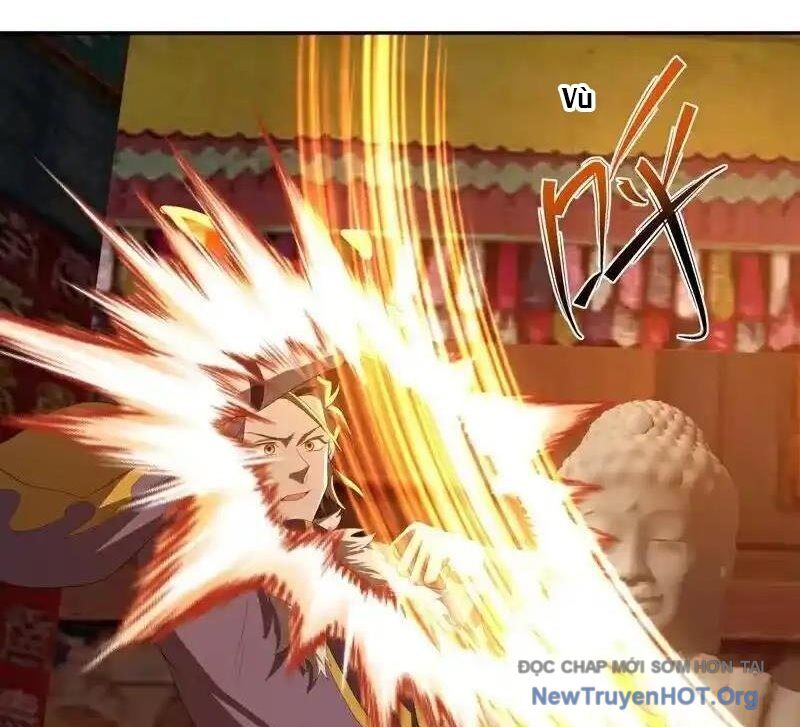 Chiến Hồn Tuyệt Thế Chap 762 - Next Chap 763