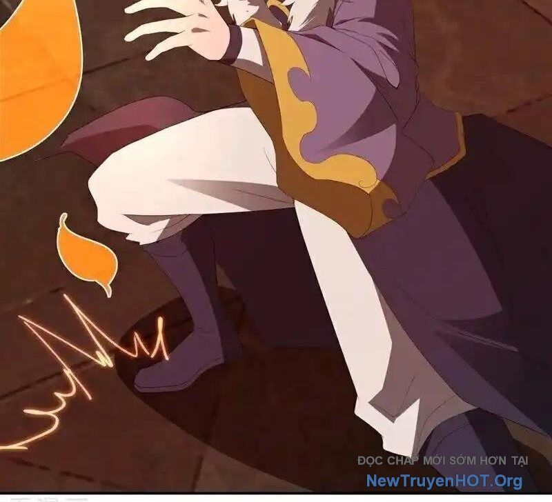 Chiến Hồn Tuyệt Thế Chap 762 - Next Chap 763