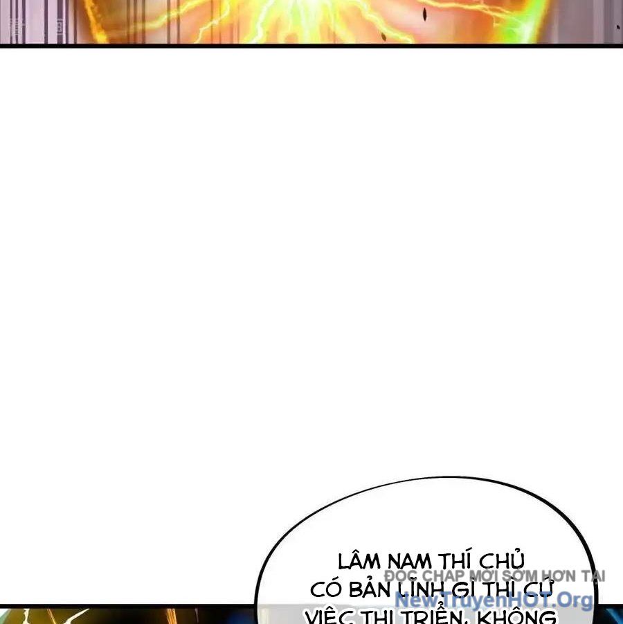 Chiến Hồn Tuyệt Thế Chap 762 - Next Chap 763