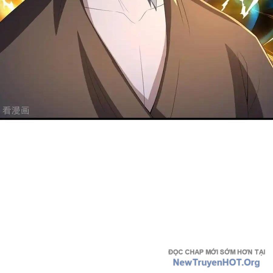 Chiến Hồn Tuyệt Thế Chap 762 - Next Chap 763