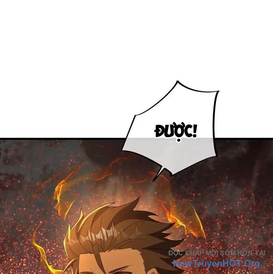 Chiến Hồn Tuyệt Thế Chap 762 - Next Chap 763