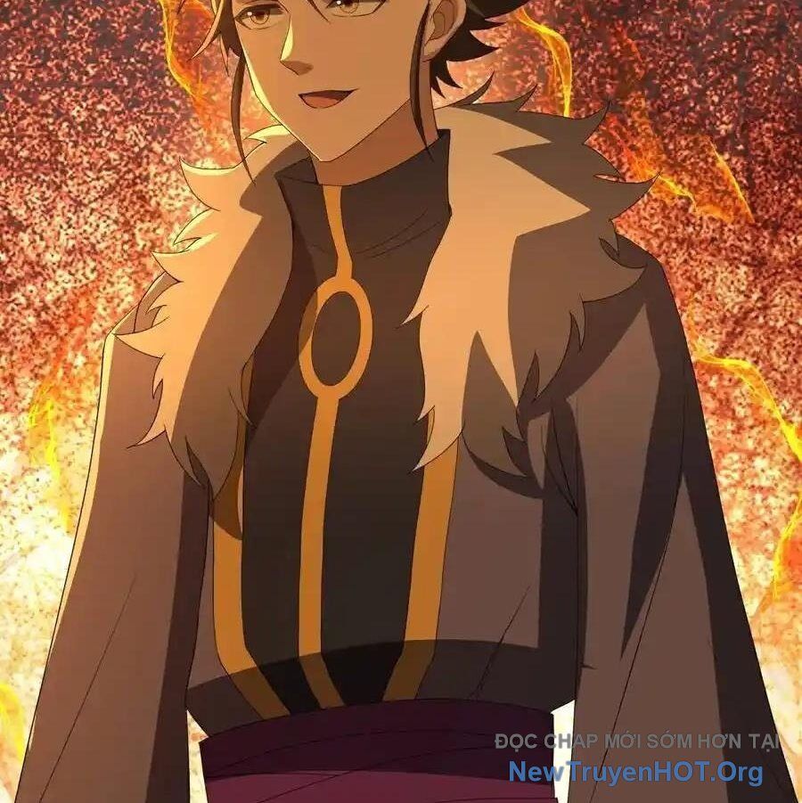 Chiến Hồn Tuyệt Thế Chap 762 - Next Chap 763