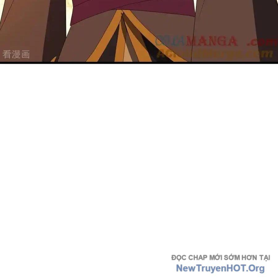 Chiến Hồn Tuyệt Thế Chap 762 - Next Chap 763