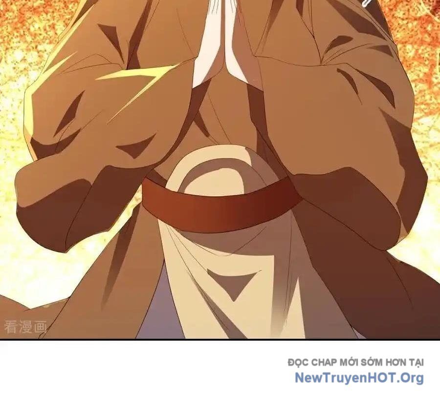 Chiến Hồn Tuyệt Thế Chap 762 - Next Chap 763