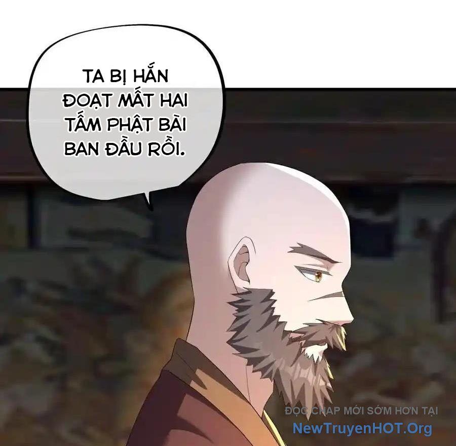 Chiến Hồn Tuyệt Thế Chap 762 - Next Chap 763