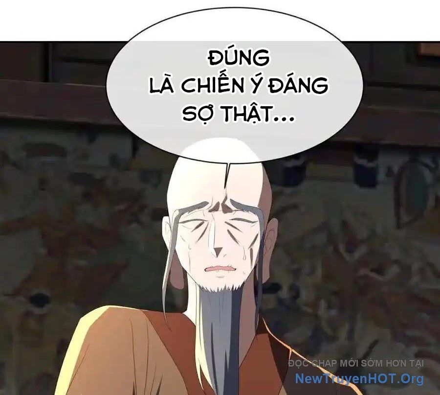 Chiến Hồn Tuyệt Thế Chap 762 - Next Chap 763