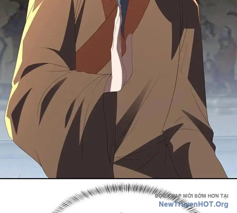 Chiến Hồn Tuyệt Thế Chap 762 - Next Chap 763